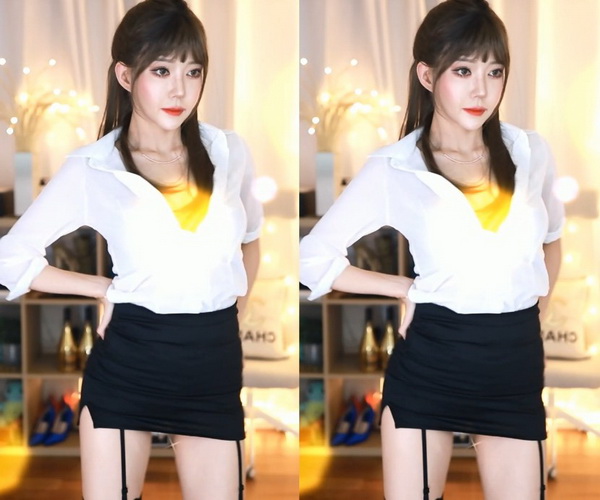 sg11免费加密源码