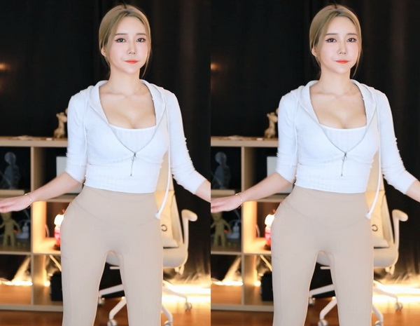 tiktok免登录直接看视频