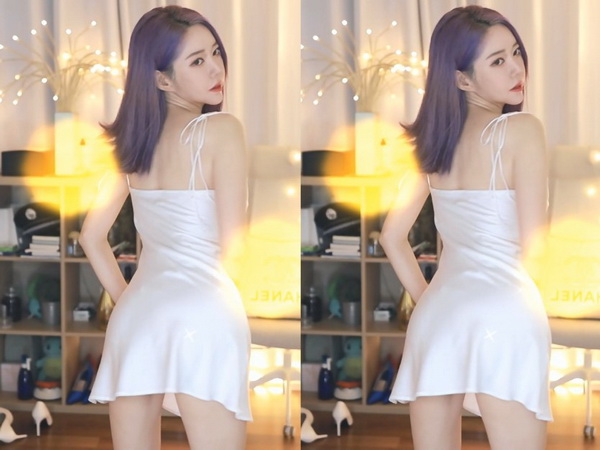 锕锕锕锕锕锕锕好大嗯小说