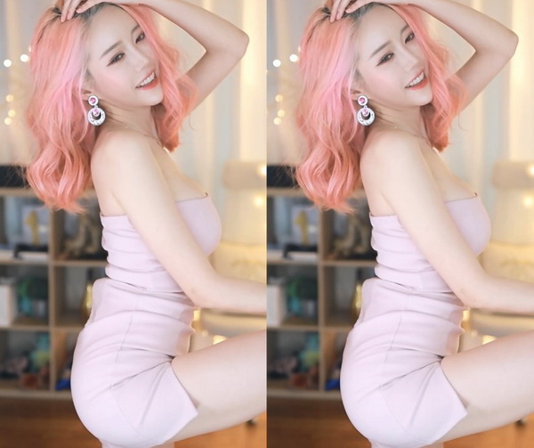 19岁大陆rapper潮水婚纱照