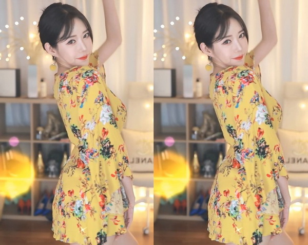 tiktok免登录直接看视频