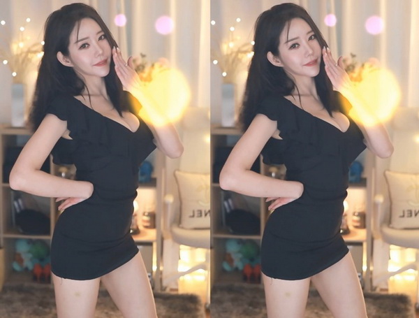 菠萝蜜视频免费视频观看1