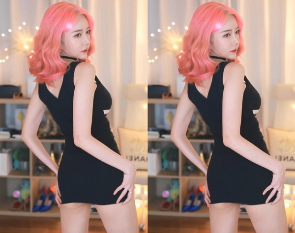 菠萝蜜视频免费视频观看1