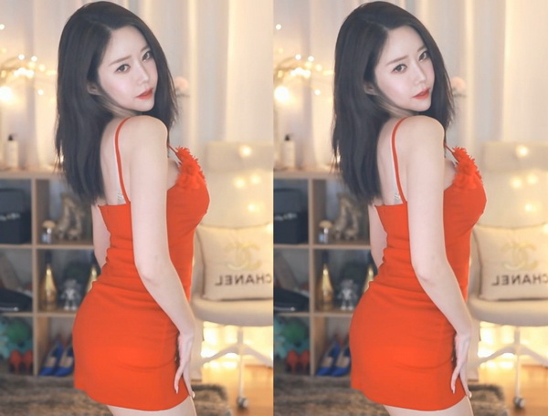 天堂WWW天堂在线资源链接