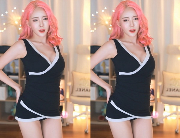 光棍天堂在线观看视频全集