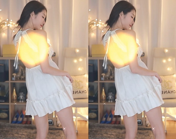 菠萝菠萝蜜高清视频在线观看4