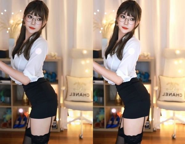 果冻传媒精选麻豆二区