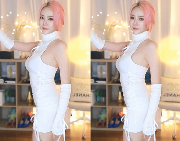 天美传媒XXXVIDEOS3