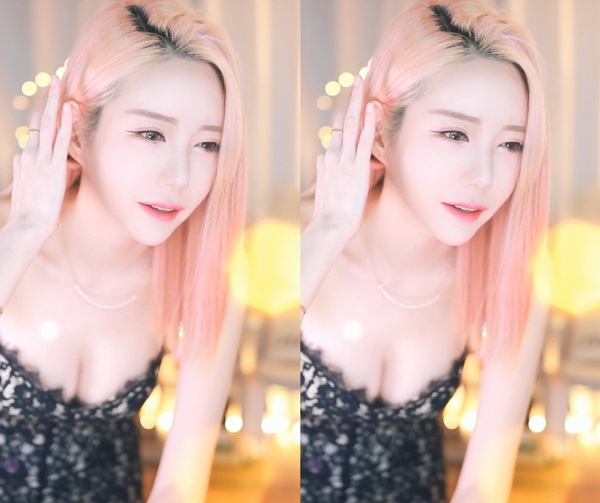 疼~别放了~装不下软件