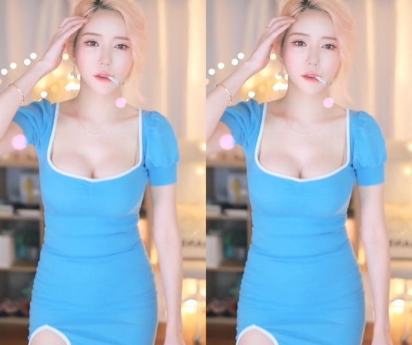 亚洲精品乱码久久久久蜜桃