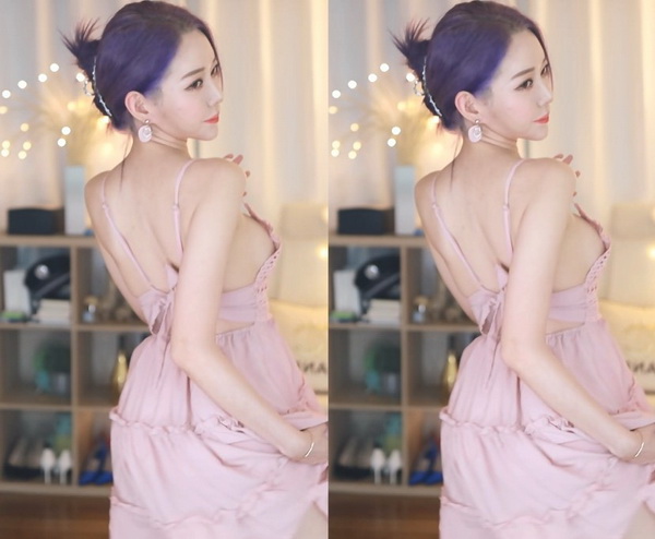 自己在线观看免费高清视频