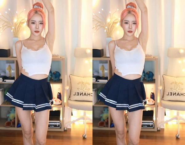 九九艳阳天在线视频