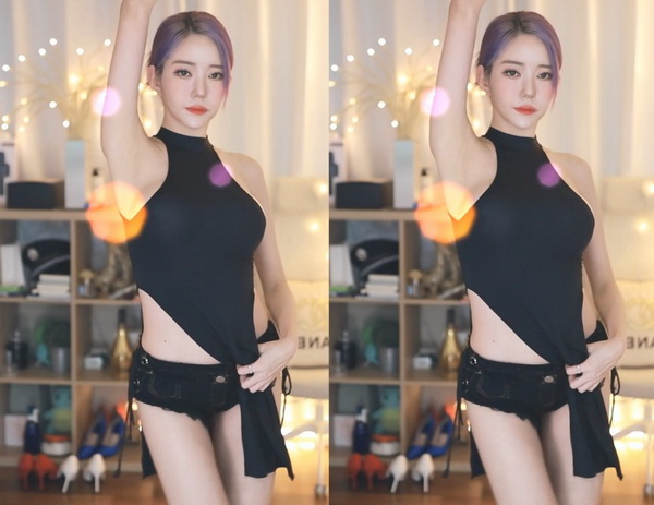 星空无限传媒XK8027我的妈妈在线