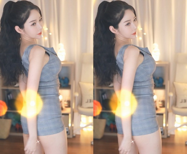 果冻传媒一卡二卡3卡四卡网站