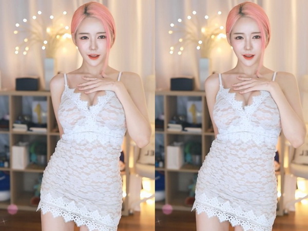 精品卡一卡二传媒