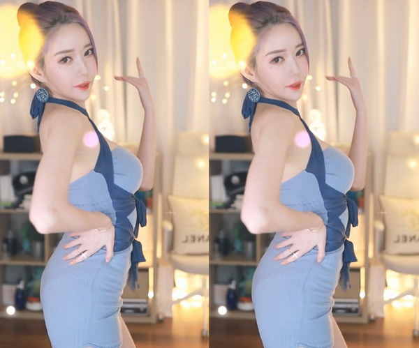 糖心出品VLOG一区二区