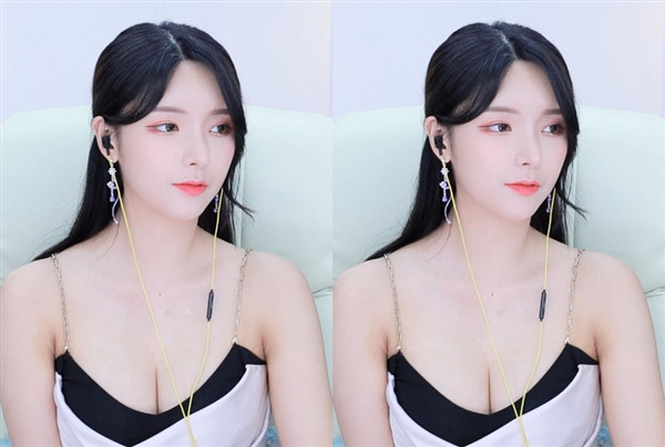 幼儿hiphop仙踪林B网