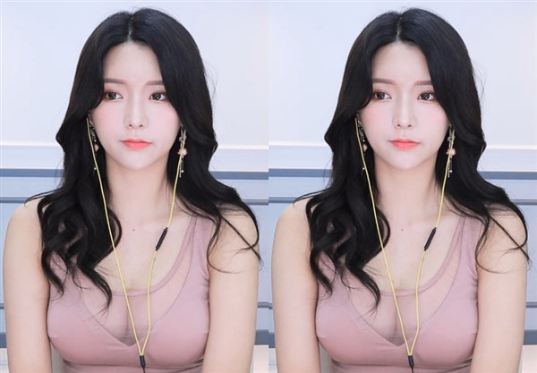 JAPONENSISJAVA成熟 - 欢迎您