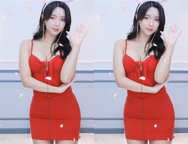 樱花草WWW视频在线观看高清