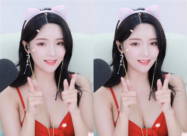 .........天堂网www/.在/线资源