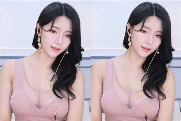 最近中文字幕完整版在线视频