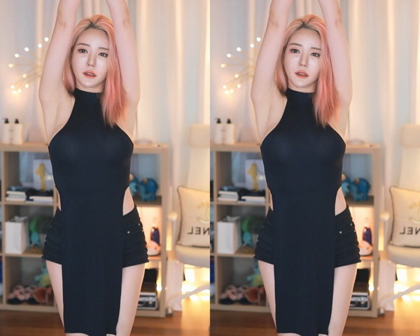 野花社区免费观看视频百度网盘