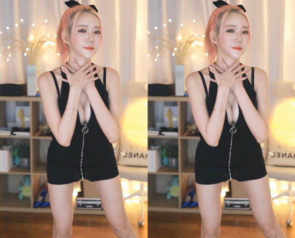 八戒八戒神马影院在线游戏