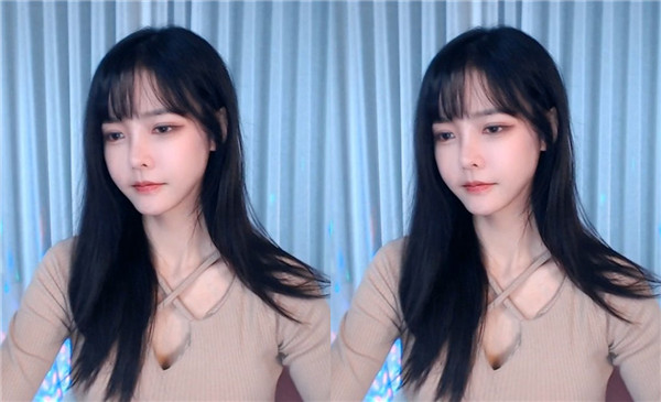 忘忧草乱码一区二区三区在线