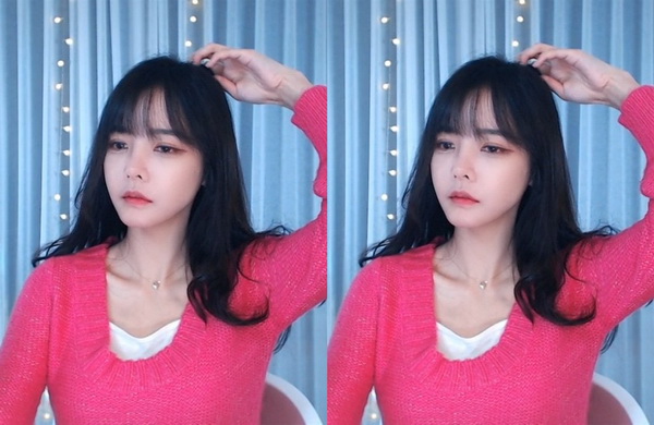 .com忘忧草www在线社区