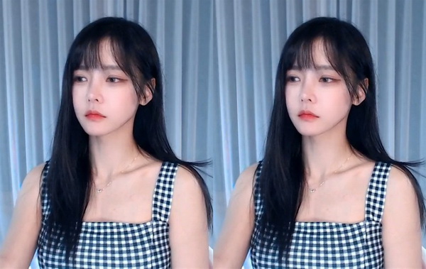 樱花草在线社区www国语影院