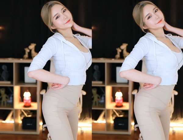 亚洲无限乱码一二三四芒果