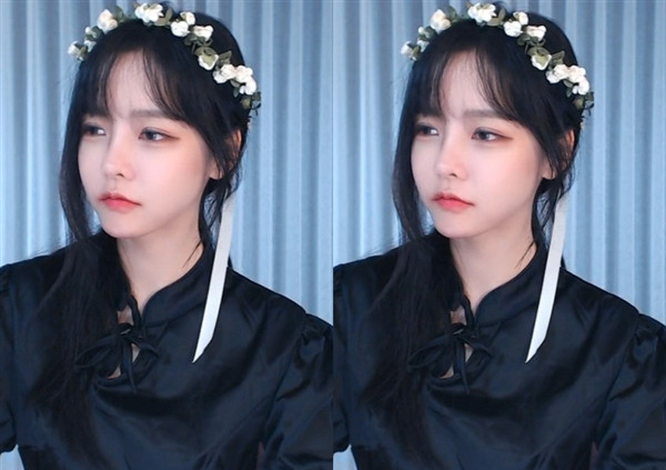 天堂最新版在线WWW官网中文