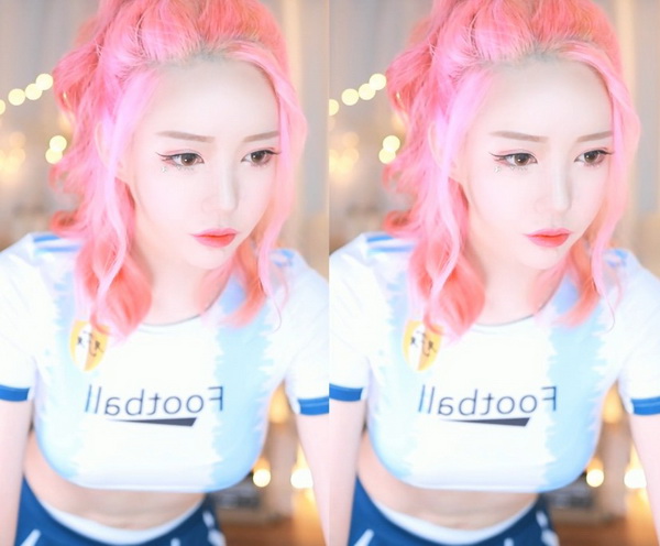 久久精品夜夜夜夜夜久久