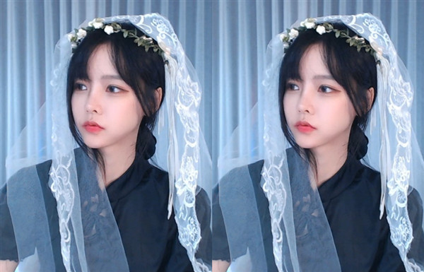 野花社区中文免费观看8