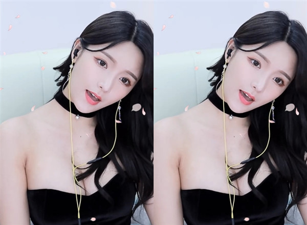 玩偶陪玩32分钟完整版在线