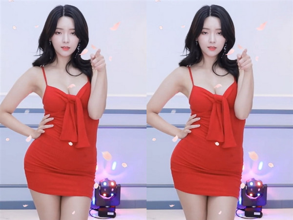 HongKongDoll未删减在线观看