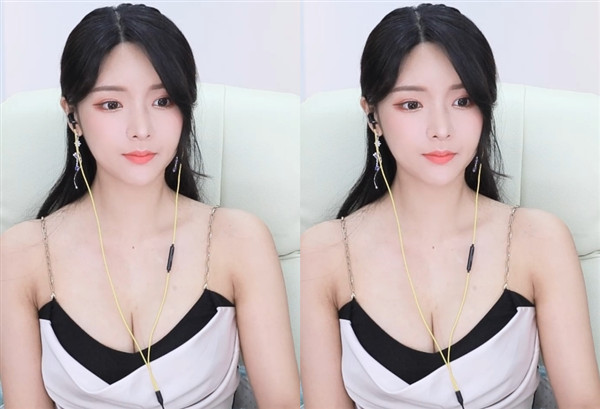 蜜桃at精品视频在线观看