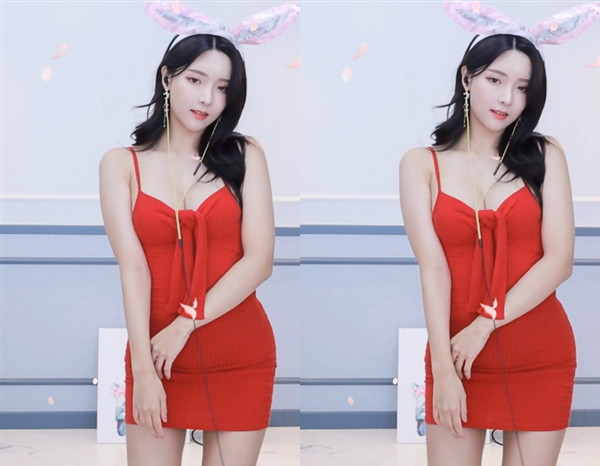 蜜桃视频精品免费观看