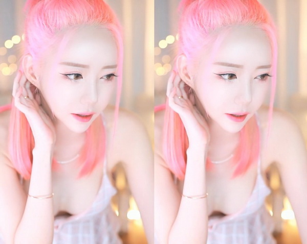 一个人在线观看免费的视频完整版