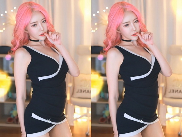 а√天堂网www最新版在线地址