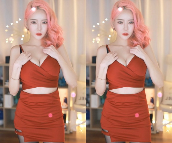 一个人的在线观看WWW免费