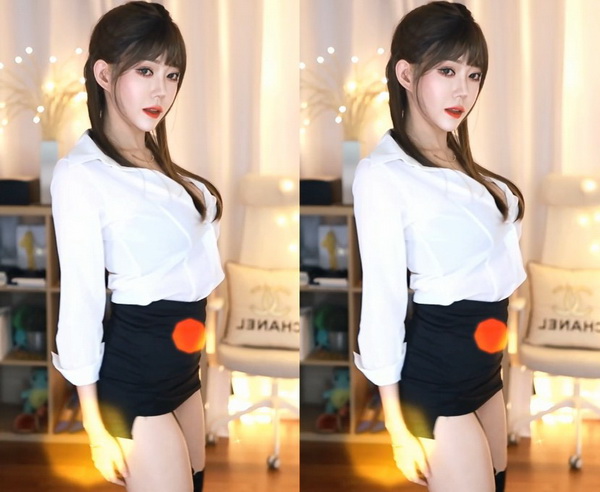 天堂真快乐视频在线观看高清版