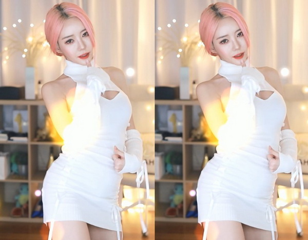 tttzzz668.su黑料不打烊苹果