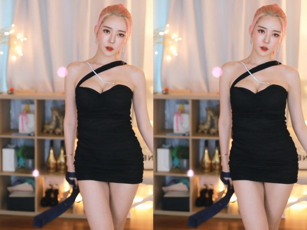 樱花草在线观看播放免费直播