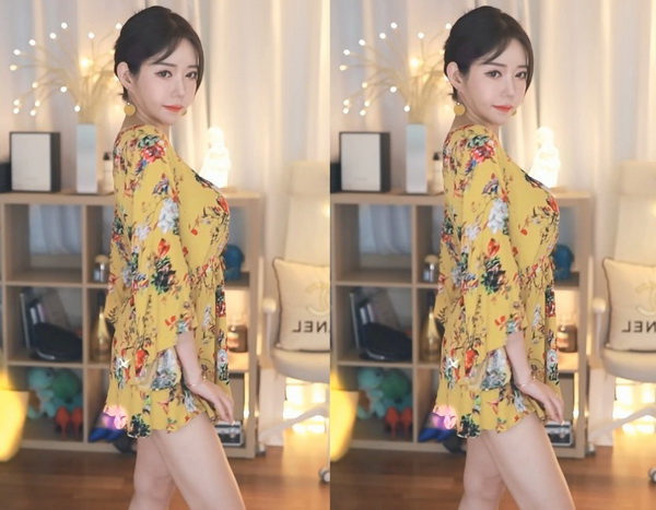 久久999精品久久久久久