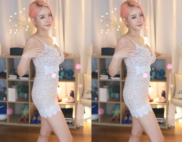 鄂州瓜聊天记录未打码