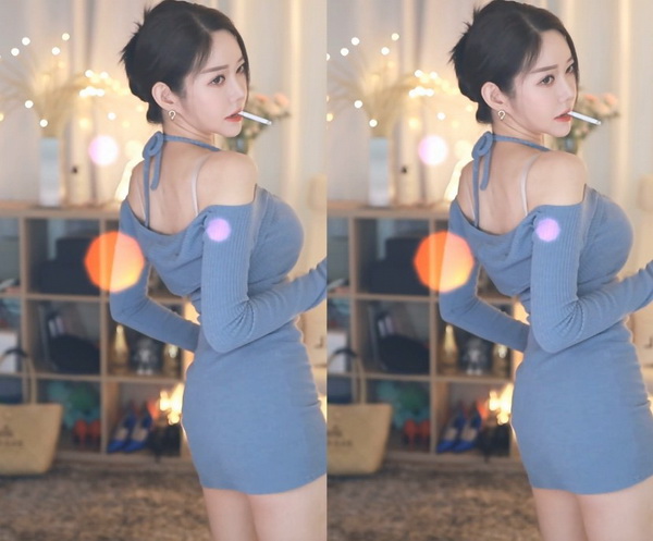 jealoUsvue成熟50maoff