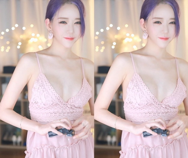 女生正能量网站地址链接