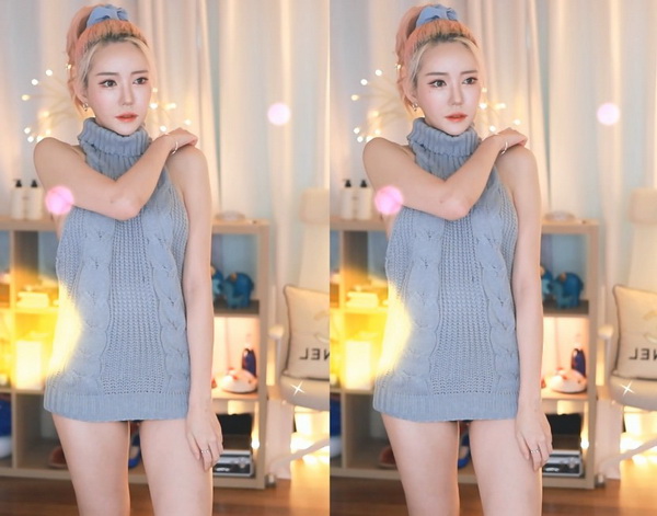 午夜香吻高清视频在线看