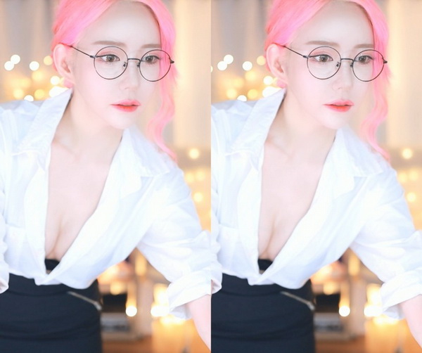 欧美00后RAPPER潮水